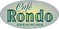 Cafe Rondo